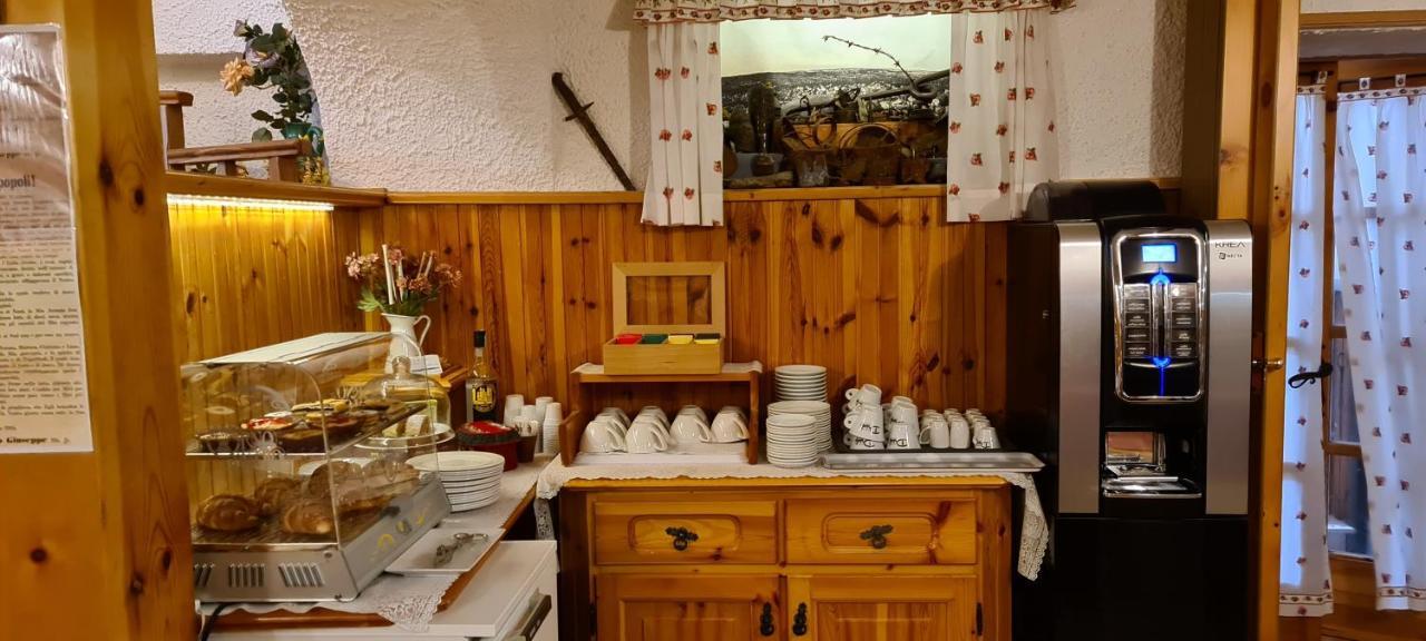 B&B Isonzo Turriaco Exterior photo